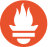 Prometheus icon